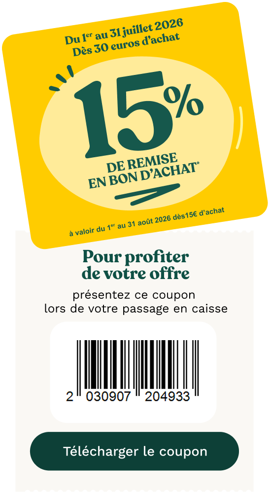 offre